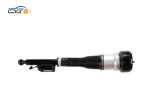 Mercedes-Benz OE Rebuilt Rear Air Suspension Shock Absorber Left Side 2213205713