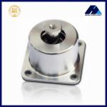 Combined Rubber Metal Isolators Anti Vibration Mounts
