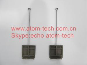 Wholesale 445-0588169 ATM machine parts NCR Shutter Door(RH) 4450588169 from china suppliers