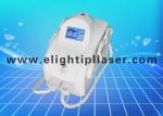 IPL Bipolar Radio Frequency Beauty Equipment System For Acne Remover OEM