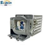 IN2126 Projectors Bulbs