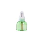 YUHAO Electric Mosquito Repellent Liquid Refill 45ml/Bottle