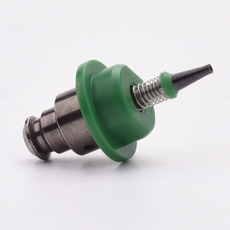 SMT JUKI 504 nozzle E3603-729-0A0 for KE2000/2010/2020/2030/2040 smt machine
