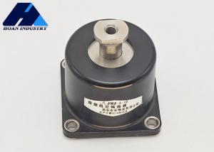 Wholesale Aerospace Helicopter Vibration Isolators Rubber Metal Isolators Damper Machine from china suppliers