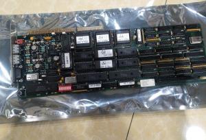 China ABB 125S2929-1 Mini-Link Board  abb controls Great Discount good quality New in Stock on sale