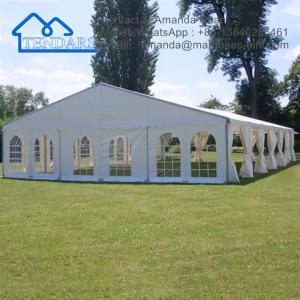 Wholesale Waterproof Commercial Tents Durable Multi-Function Wedding Party Tent Outdoor from china suppliers