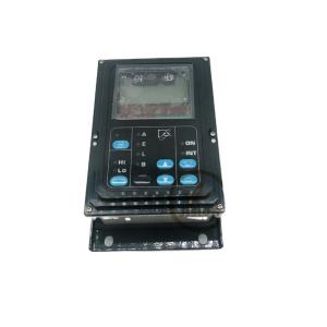 Wholesale PC200-7 PC300-7 PC228US-3 Monitor Excavator 7835-10-2004 7835-10-2005 7835-10-2002 from china suppliers