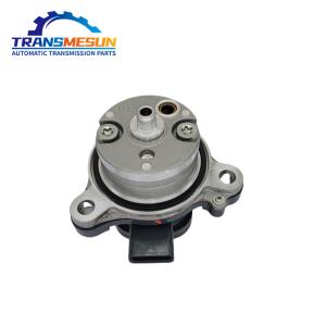 Wholesale 2013-2022 Toyota K114 K115 CVT Transmission Electric Auxiliary Oil Pump Assembly from china suppliers