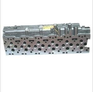 Wholesale Cummins Engine Parts Cummins L Series Cylinder Head C4929518 from china suppliers