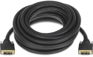 Wholesale 1 High speed VGA Male to Female cable 5M from china suppliers