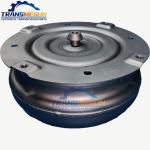 Torque Converter For 2007 BMW E83 X3 3.0D 24407557757 F85 H85 530D