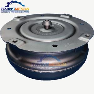 Wholesale Torque Converter For 2007 BMW E83 X3 3.0D 24407557757 F85 H85 530D from china suppliers