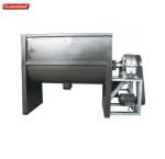 Customization Professional Grade Powder Mixer for Pharmaceutical and Food