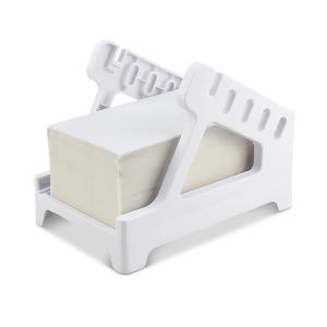 Wholesale Trohestar 7*3.9inch Thermal Label Holder from china suppliers