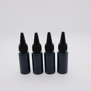 Wholesale Organic Pigment Tattoo Ink Acrylic Ink Plant Ink Nano Raw Materials Coating Leather Pigments Manufactured Nano Raw Material from china suppliers