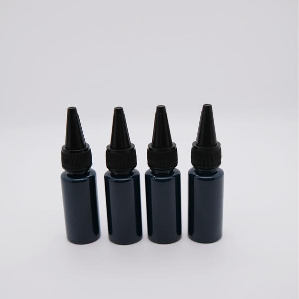 Organic Pigment Tattoo Ink Acrylic Ink Plant Ink Nano Raw Materials Coating