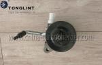 Turbocharger Power Steering Oil Pump 57100-45210 4D31/4D32 for Hyundai HD72 and