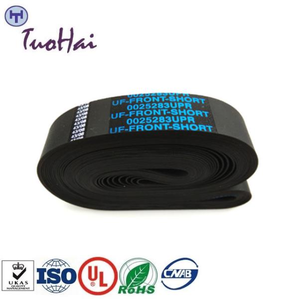 NCR ATM PARTS 009-0025283 0090025283 ATM Macine Parts NCR Presenter Transport