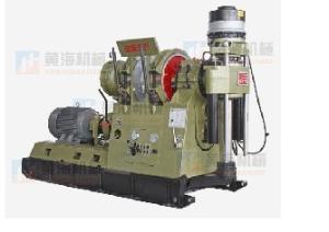 Wholesale High Speed Core Drilling Rig , Underground Core Drilling Rig XY-6BⅡ from china suppliers