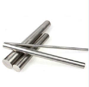 Wholesale 316L Stainless Steel Soild Rod Flat Bar 1.4404 Carbon Round Square 500mm from china suppliers