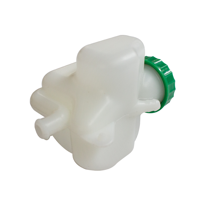 20x20x30cm A0002680294 Benz Truck Steering Oil Pot With Cover Best on the Market