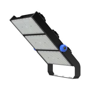 Wholesale Adjustable 750W Sports Floodlights Stadium Light For Outdoor Concert from china suppliers