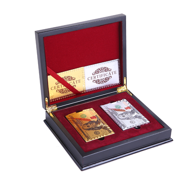 Antiwear Dustproof Custom Wood Box Packaging , Waterproof Wood Box Gift Packaging