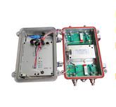 Wholesale DONGWE EOC Master with Fiber Port DW-EM7XF from china suppliers
