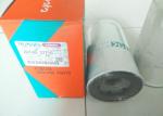 ISO 2941 Kubota Hydraulic Oil Filter HHTAO-37710