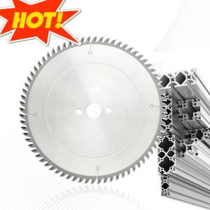 Wholesale High Speed 10in 250mm Hin Saw For Wood Router Saw Blades OEM from china suppliers