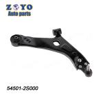 Korean Auto Suspension Parts for Hyundai Ix35 54500-2Z000 54501-2Z000 MS901210