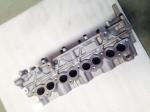 Hyundai Diesel Engine Cylinder Head 22100-2A200 12 Months Warranty