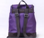 Backpack Luggage Travel Gear School College Sport Shoulder Hiking Camping