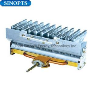 Wholesale Gas Water Heater Burner Parts for Boiler from china suppliers