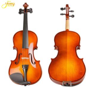 Wholesale constansa company china violin supplier I've sorted out some of the famous female violinists, and of violin factory from china suppliers