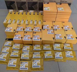 Wholesale 4S8826 Sleves 4S-8826 Engine 1175904 Piston Set 117-5904 Cylinder Liner 2143573 Piston Ring 214-3573 from china suppliers