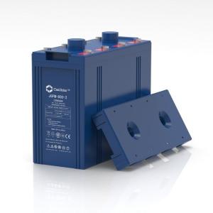 Wholesale Leak Proof 2v 800ah Agm Sealed Lead Acid Batteries Emergency Light Use from china suppliers
