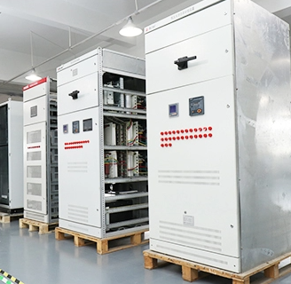 AIM-M100 Medical Isolation Power Supply Monitoring Device for Hospital Isolated System