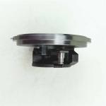 GT1646V Bearing Housing Turbocharger Oil Cooled 757042-0011 757042-0013 765261