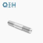 DIN 938 Stainless Steel Threaded Rod B8 B8M