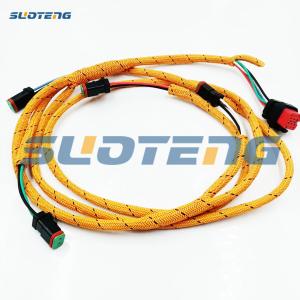 Wholesale 527-1870 5271870 E320GC Wire Harness from china suppliers