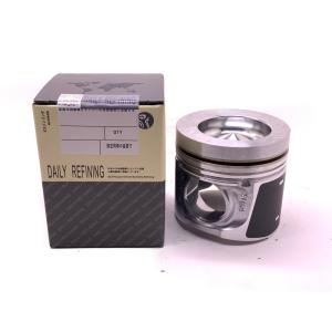 Wholesale Vo-lvo D6E Engine Piston Kit 0450-1382 For Vo-lvo210B EC210B Deutz from china suppliers