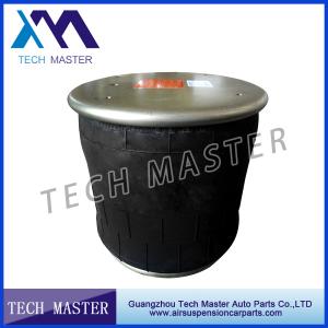 Wholesale SAF Truck Air Springs 3.229.0005.01 Front Position For Firestone W01-M58-7385 from china suppliers