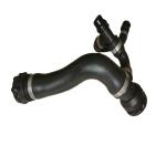 European Cars Car Model Radiator Water Pipe Hose Auto Parts OE 17127537745 For