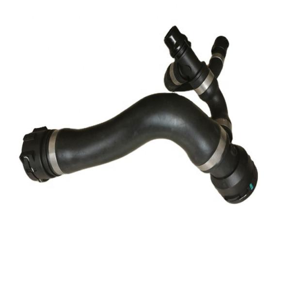 European Cars Car Model Radiator Water Pipe Hose Auto Parts OE 17127537745 For