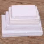 Waterproof RC Satin Photo Paper A4 200g Single Side 210*297mm​