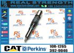 diesel fuel injector 363-0493 20R-5077 456-3579 456-3544 456-3545 10R-1267 173