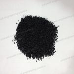 Plastic Recycling Polyamide Pellets Granules Extrusion Heat Insulation Material