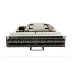 ME0D0L5XXE8E 03031XQA BP120-5x10GBase LAN/WAN-SFP+ -E