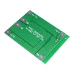 3S 11.1V 12.6V 25A W / Balance 18650 Li Ion Battery Protection Board
